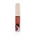 Batom Líquido Aveludado Velvet Dalla 5,5ml - Imagem 6