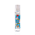 Body Splash Chuva de Carinho Ursinhos Carinhosos 120ml - Imagem 1