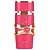 Yara Candy Eau de Parfum – Lattafa (100 ml) - Imagem 1