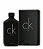 CK Be Eau de Toilette Calvin Klein 100ml - Imagem 1