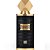 Mashrabya Lattafa Eau de Parfum 100ml - Imagem 1