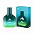 Full Recharge Eau de Parfum – Adidas Vibes (100 ml) - Imagem 2