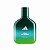 Full Recharge Eau de Parfum – Adidas Vibes (100 ml) - Imagem 1