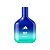 Adidas Vibes Energy Drive Eau de Parfum 100ml - Imagem 1