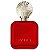 Shakira Rojo Eau de Parfum 80ml - Imagem 1
