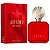 Shakira Rojo Eau de Parfum 80ml - Imagem 2