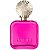 Shakira Fucsia Eau de Parfum 80ml - Imagem 1