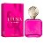 Shakira Fucsia Eau de Parfum 80ml - Imagem 2