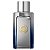 Decant The Icon Elixir – Antonio Banderas (Eau de Parfum Masculino) - Imagem 1