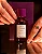 Decant Felisa Sandal Affair – Eau de Parfum (Amadeirado Unissex) - Imagem 1