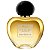 Decant Her Secret Absolu – Antonio Banderas (Eau de Parfum Feminino) - Imagem 1