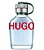 Decant Hugo Man – Hugo Boss (Eau de Toilette Masculino) - Imagem 1