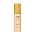 Eudora Imensi Desodorante Body Spray 100ml - Imagem 1