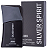 Silver Spirit Pour Homme Eau de Toilette iScents 100ml - Imagem 2