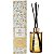 Essenciart Home Difusor de Ambiente Sweet Vanilla 250ml - Imagem 1