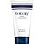 Tommy Hilfiger Body Wash Gel de Banho 150ml - Imagem 1