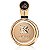 Fakhar Gold Extrait Lattafa Eau de Parfum 100ml - Imagem 1