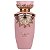 Haya Lattafa Eau de Parfum 100ml - Imagem 1