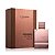 Amber Oud Tobacco Edition Eau de Parfum – Al Haramain (60 ml) - Imagem 2