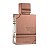 Amber Oud Tobacco Edition Eau de Parfum – Al Haramain (60 ml) - Imagem 1