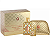 Coffret Royal Amber – Luxury Collection Gift Set (4 produtos) - Imagem 2