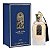 Sultan Al Arab Eau de Parfum Nusuk 100 ml - Imagem 2