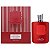 Red Carpet Paragon Eau de Parfum – Zimaya (100 ml) - Imagem 2