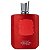 Red Carpet Paragon Eau de Parfum – Zimaya (100 ml) - Imagem 1
