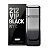 212 VIP Black Elixir – Carolina Herrera (Eau de Parfum Elixir) - Imagem 2