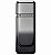 212 VIP Black Elixir – Carolina Herrera (Eau de Parfum Elixir) - Imagem 1