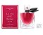 La Vie Est Belle Elixir L’eau de Parfum Lancôme - Imagem 2