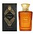 Mystic Dream Lou de Pre Eau de Parfum 90ml - Imagem 2