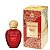 Royal Rubis Lou de Pre Eau de Parfum 90ml - Imagem 2