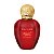 Royal Rubis Lou de Pre Eau de Parfum 90ml - Imagem 1