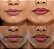 Lip Liner Océane  1,2 g - Imagem 3