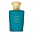 Paradis Vanille Lou De Pre Eau de Parfum 90ml - Imagem 2