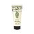Loção Hidratante Corporal La Florentina 200ml - Imagem 4