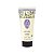 Loção Hidratante Corporal La Florentina 200ml - Imagem 3