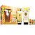 Coffret La Florentina Big Ritual Agrumi di Boboli ( 3 produtos) - Imagem 2