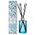 Essenciart Home Difusor de Ambiente 250ml - Imagem 5