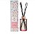 Essenciart Home Difusor de Ambiente 250ml - Imagem 2