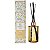 Essenciart Home Difusor de Ambiente 250ml - Imagem 6