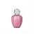 Kashimir Pink Lou De Pre Eau de Parfum 90ml - Imagem 2