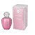 Kashimir Pink Lou De Pre Eau de Parfum 90ml - Imagem 1