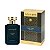 Golden Safran Lou de Pre Eau de Parfum 90ml - Imagem 2