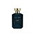 Golden Safran Lou de Pre Eau de Parfum 90ml - Imagem 1