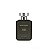 Dark Cedrus Lou de Pre Eau de Parfum 90ml - Imagem 1