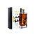 Ameer Al Oudh Intense Oud Lattafa Eau de Parfum 100ml - Imagem 2