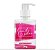 Secrets Woman Gel aromatizante para Virilha 240g - Imagem 1