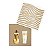 Coffret Gaultier Divine Eau de Parfum (2 produtos) - Imagem 2